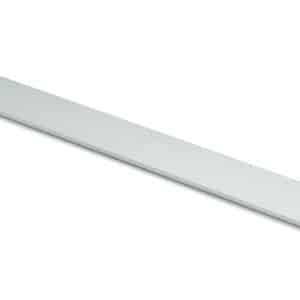 OCD-TIR 1U BLANK PANEL