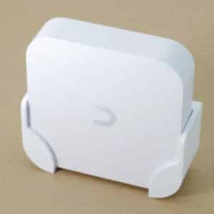 UniFi UXGlite/UniFi express wallmount white