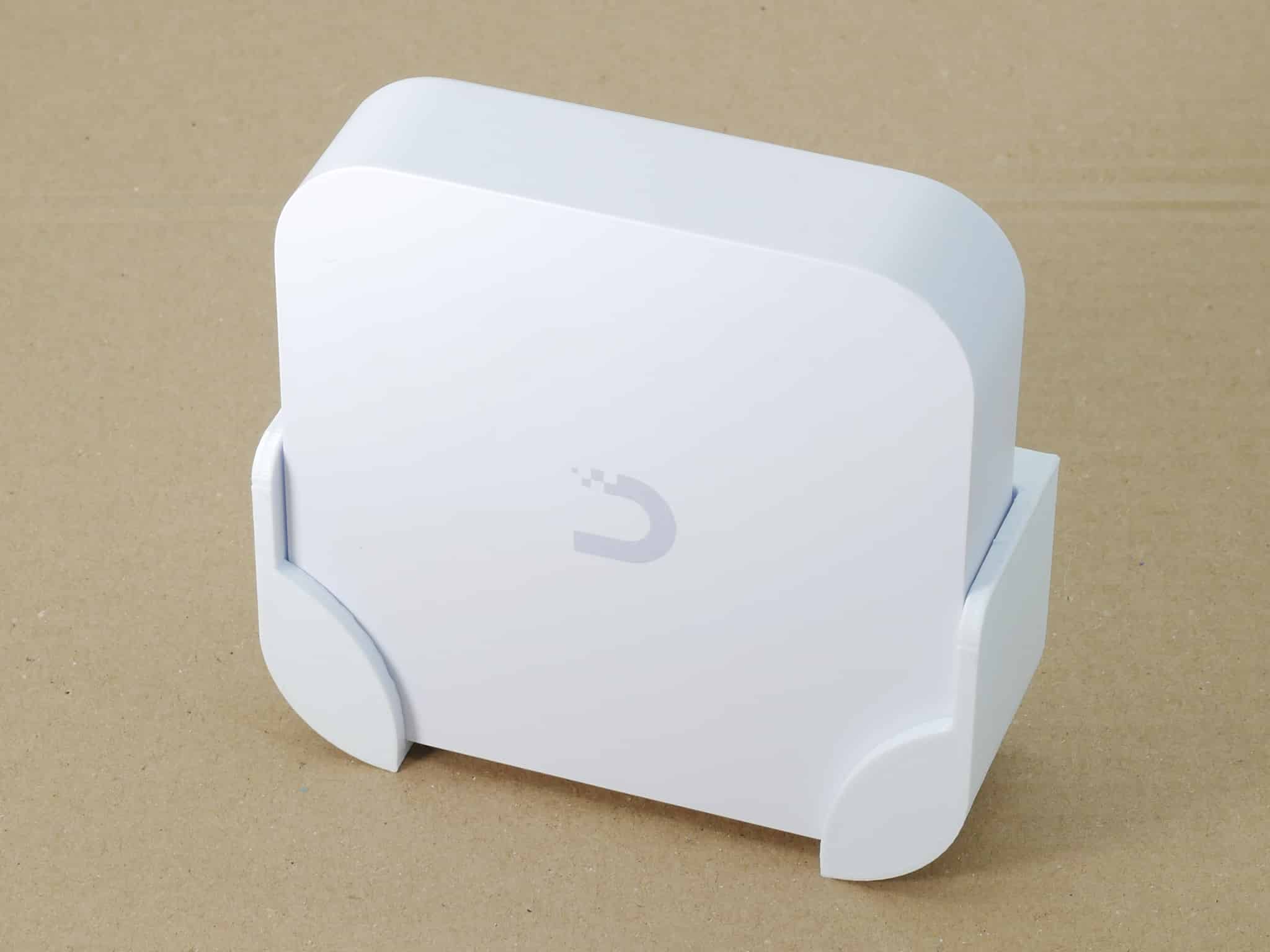 UniFi UXGlite/UniFi express wallmount white