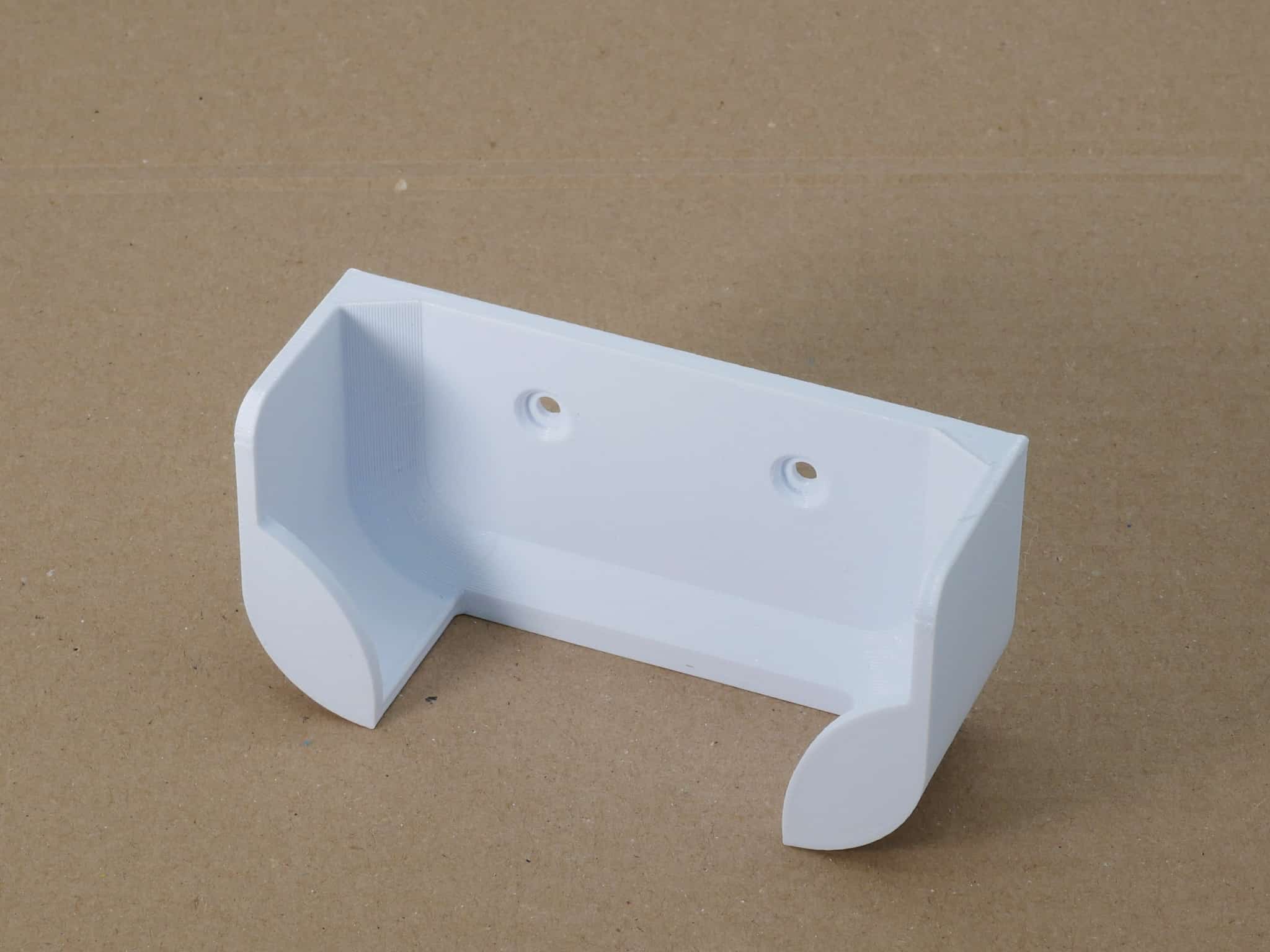 UniFi UXGlite/UniFi express wallmount white - Image 2
