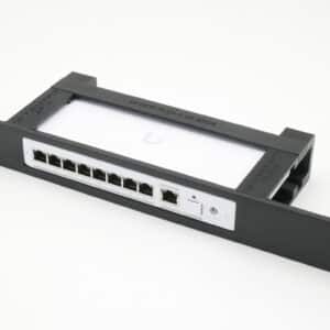 Rack mount for USW-Flex-2.5G-8-PoE 19inch 1U