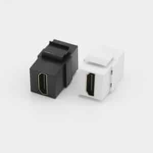 KEYSTONE-HDMI-A-black